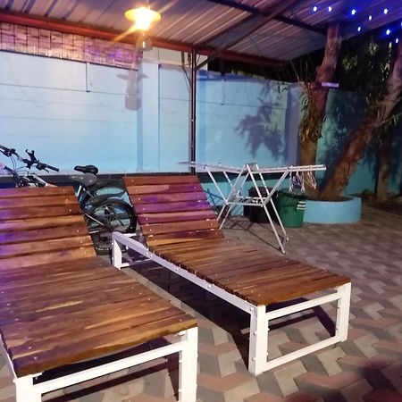 Bee Cottage Negombo Extérieur photo